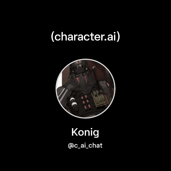 Konig