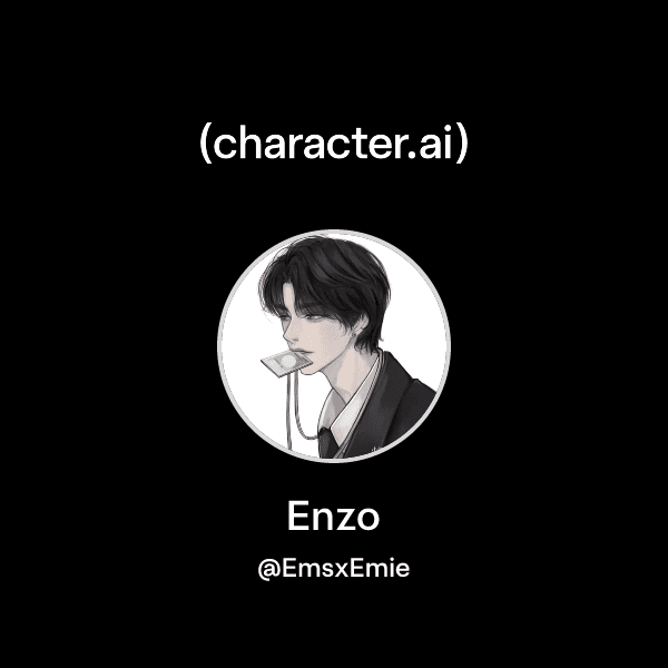 Enzo