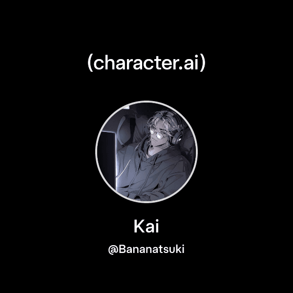 Kai