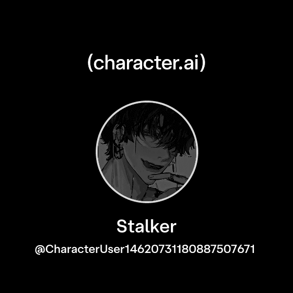 Stalker