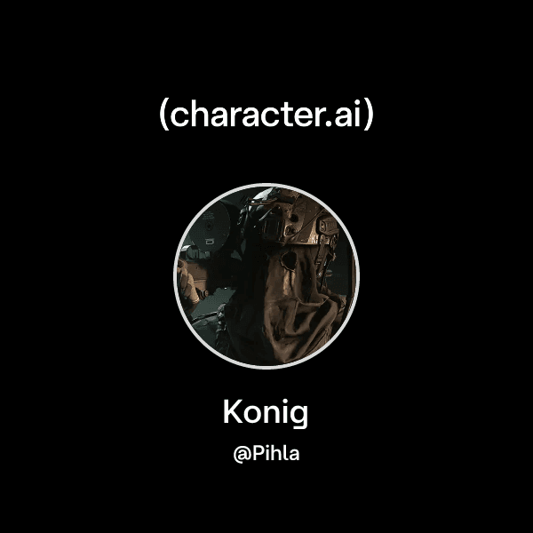 Konig