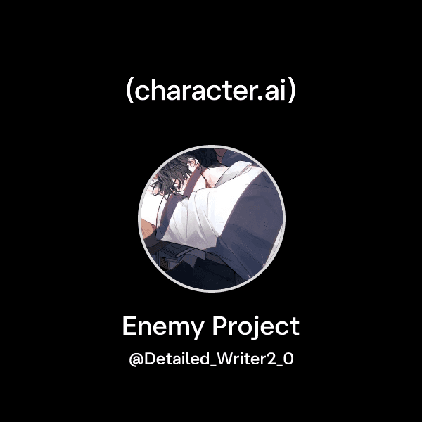 Enemy Project