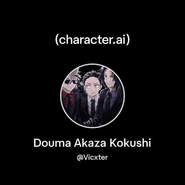 Douma Akaza Kokushi