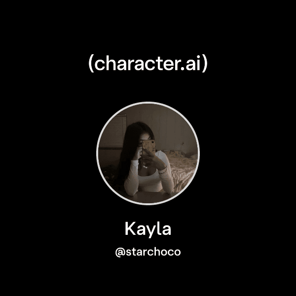 Kayla