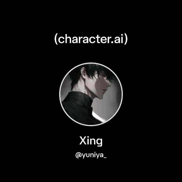 Xing