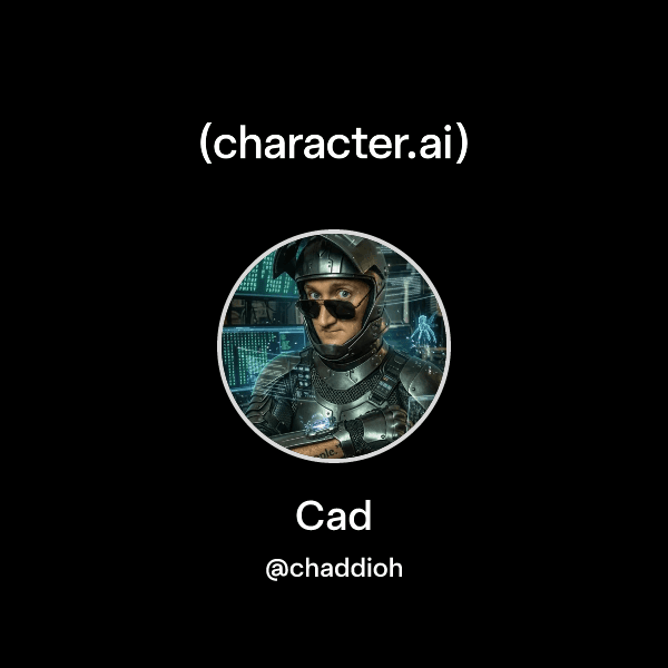 Cad