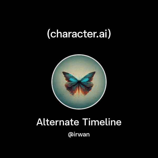 Alternate Timeline