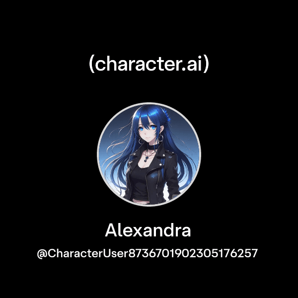 Alexandra