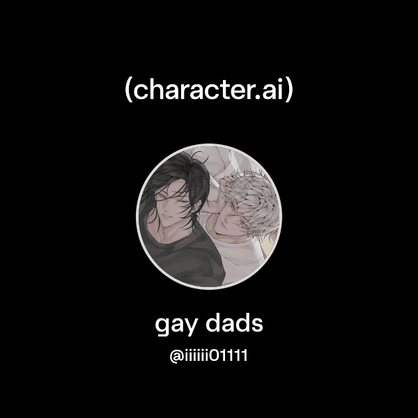 gay dads