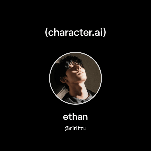 ethan
