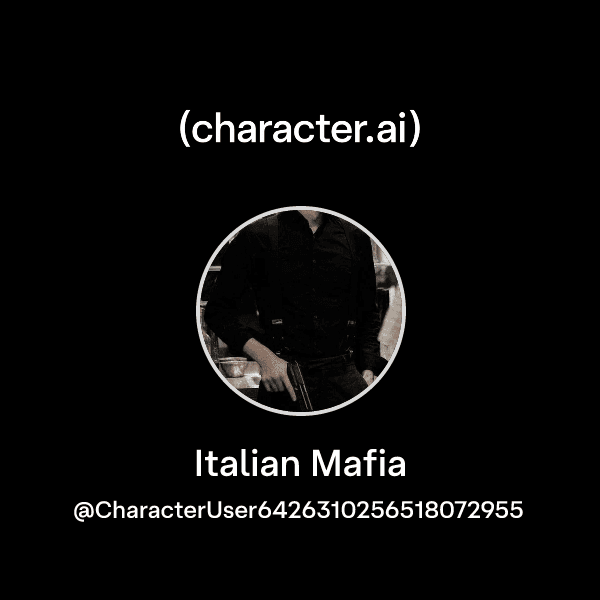 Italian Mafia