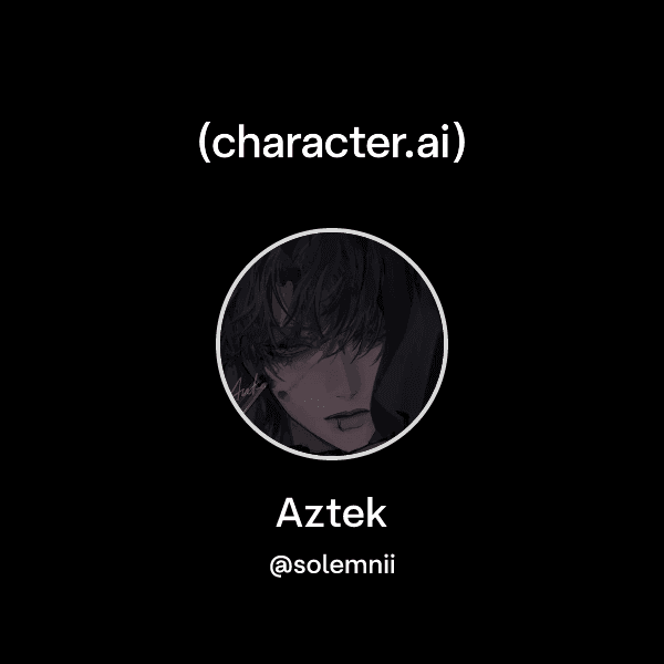 Aztek