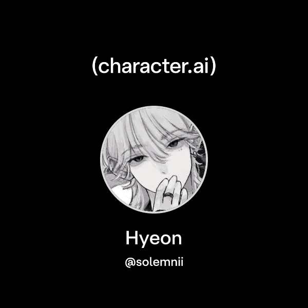 Hyeon