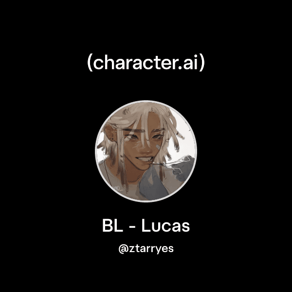BL - Lucas