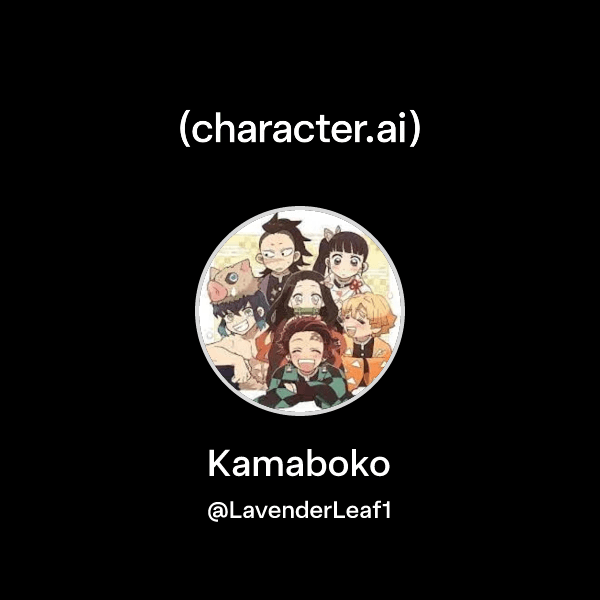 Kamaboko