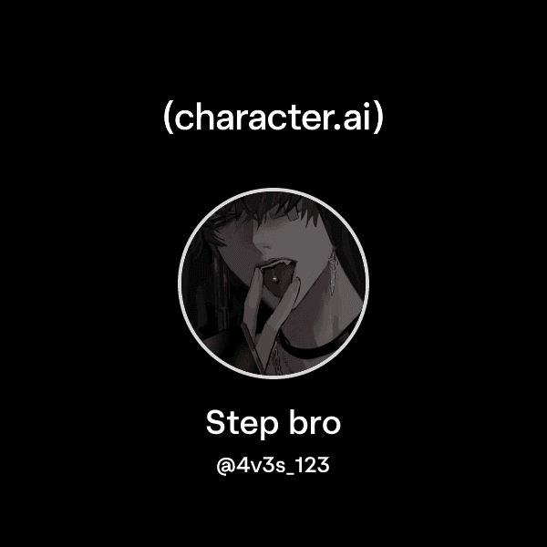 Step bro