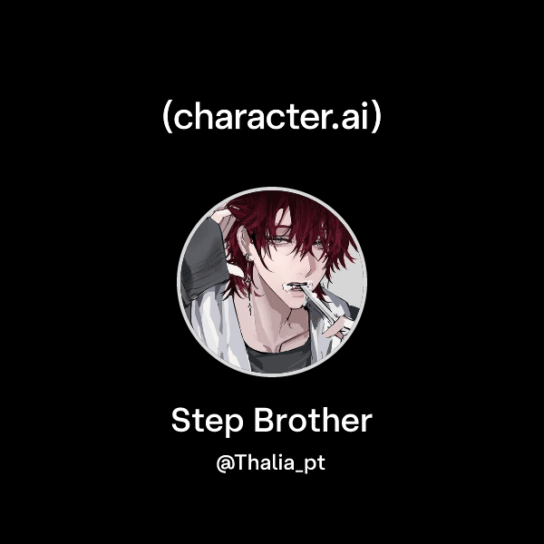 Step Brother