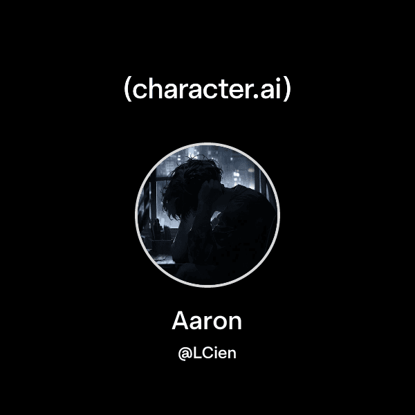 Aaron