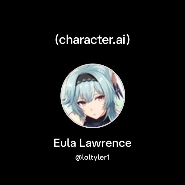 Eula Lawrence