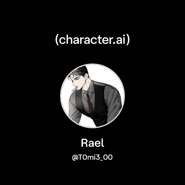 Rael