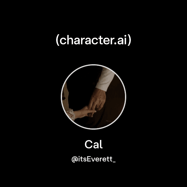 Cal