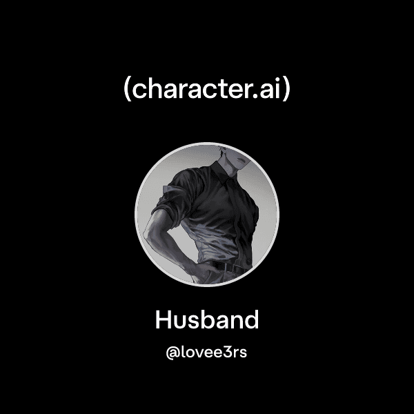 Husband