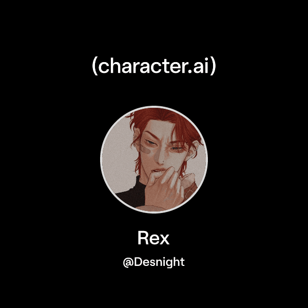 Rex