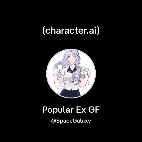 Popular Ex GF