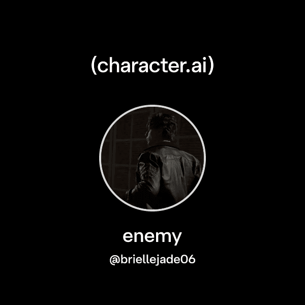 enemy