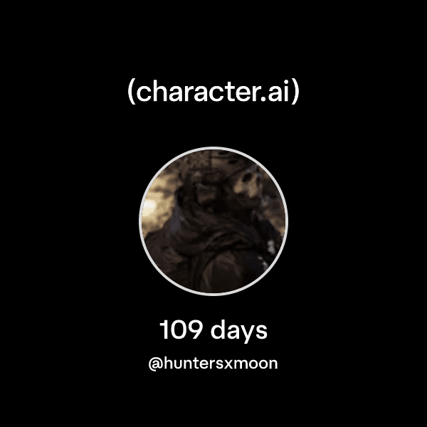 109 days