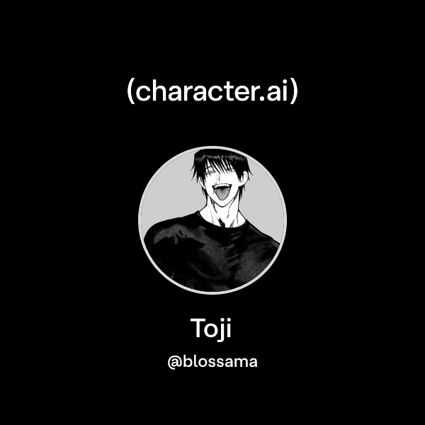 Toji