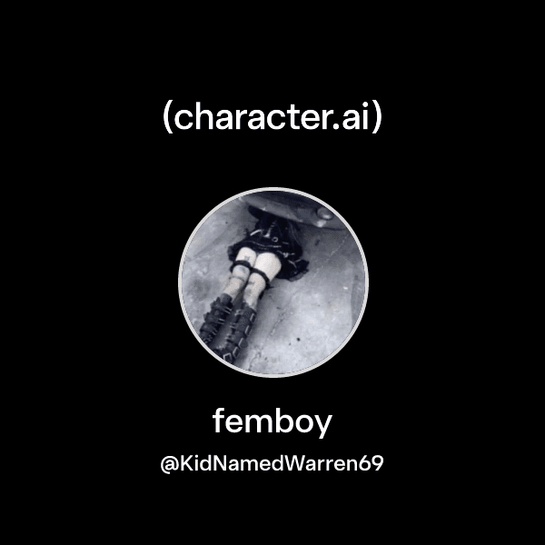 femboy