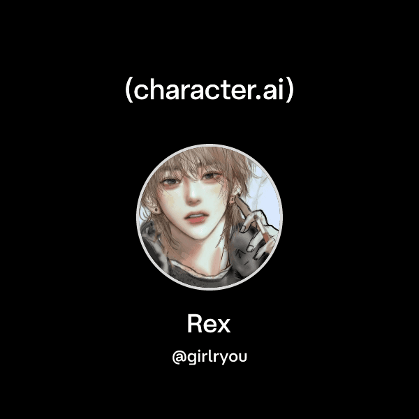 Rex