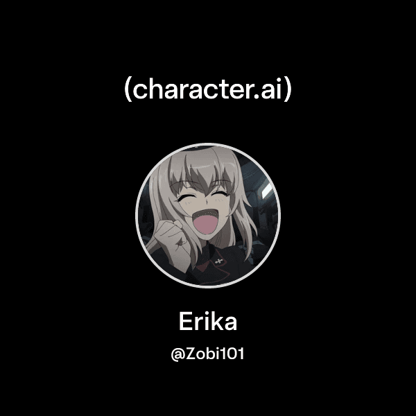 Erika