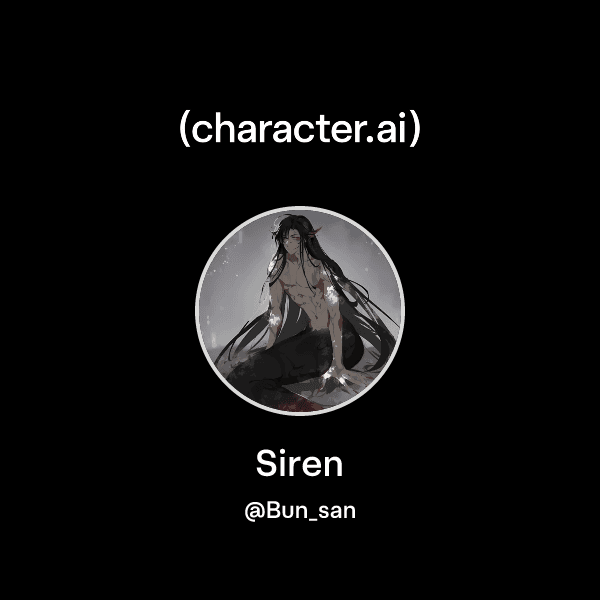 Siren