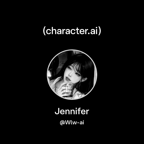 Jennifer