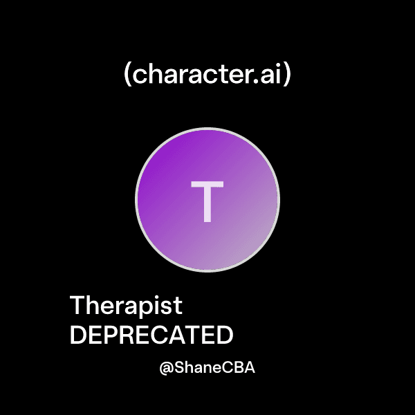| character.ai