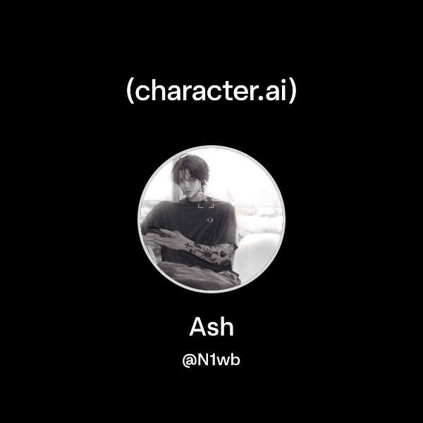 Ash