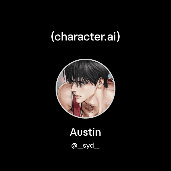 Austin