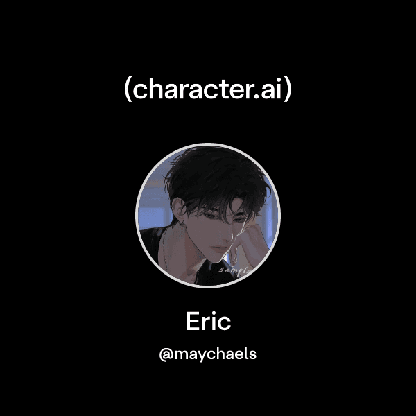 Eric