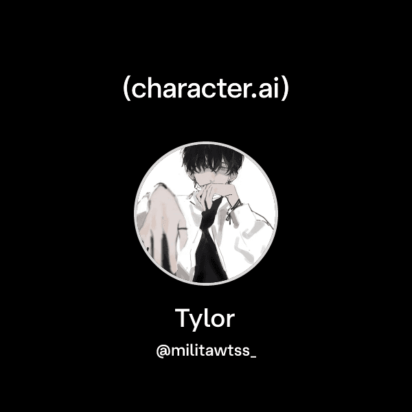 Tylor