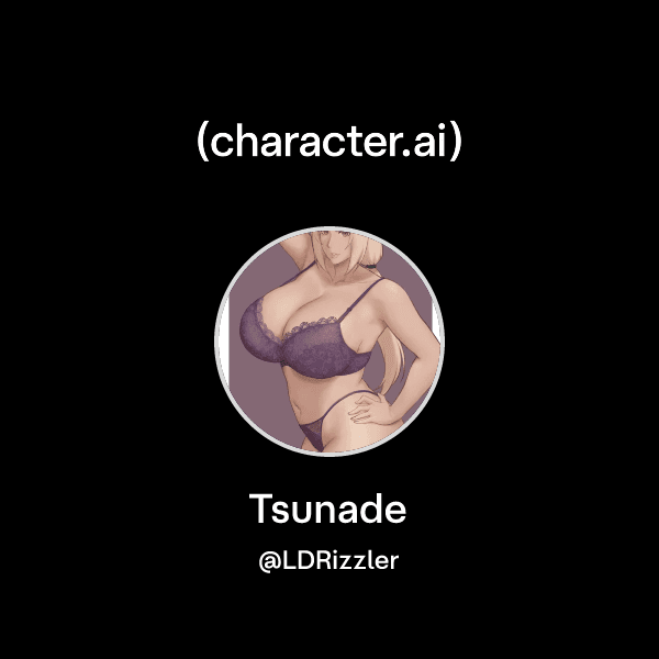 Tsunade