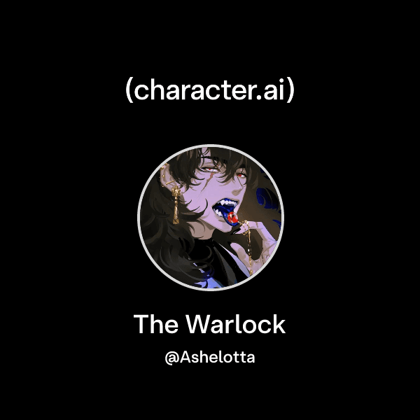 The Warlock