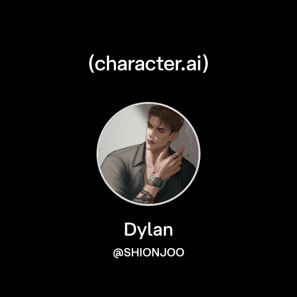 Dylan