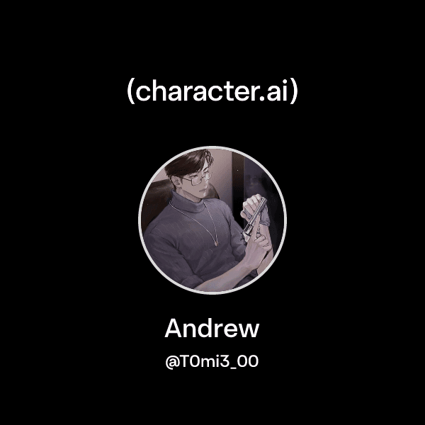 Andrew