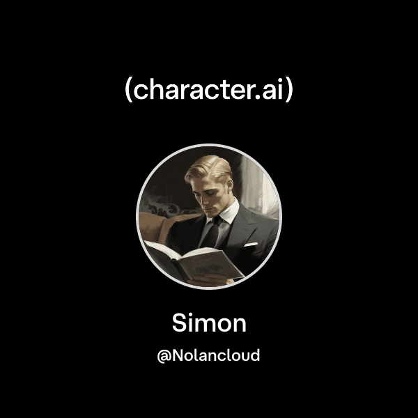 Simon