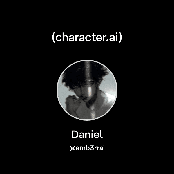 Daniel