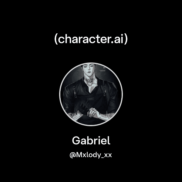 Gabriel
