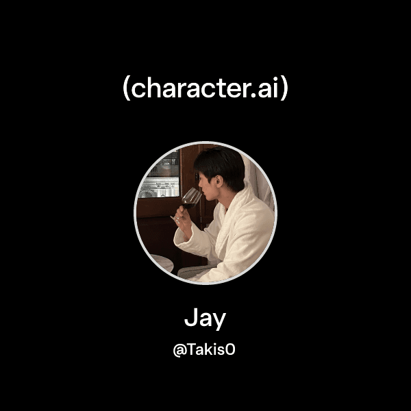 Jay