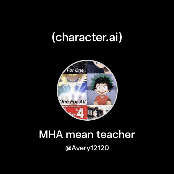 MHA mean teacher